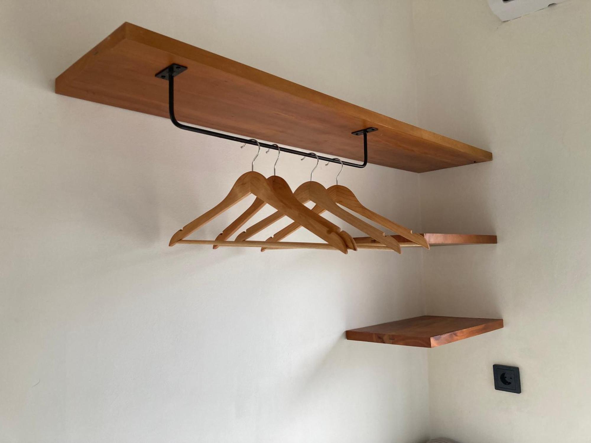 Rebels Point Hotel Jimbaran Стая снимка